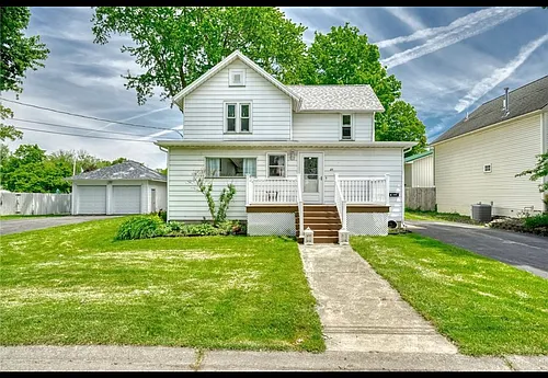 27 Martin St #1 Photo 1