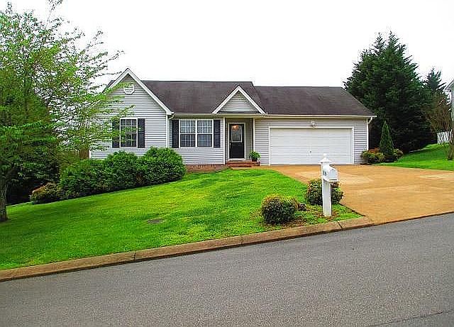 1st image of 1129 Lightning Dr