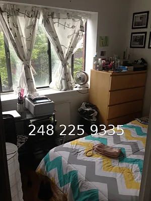 Rented by Best Apartments North Inc | media 2