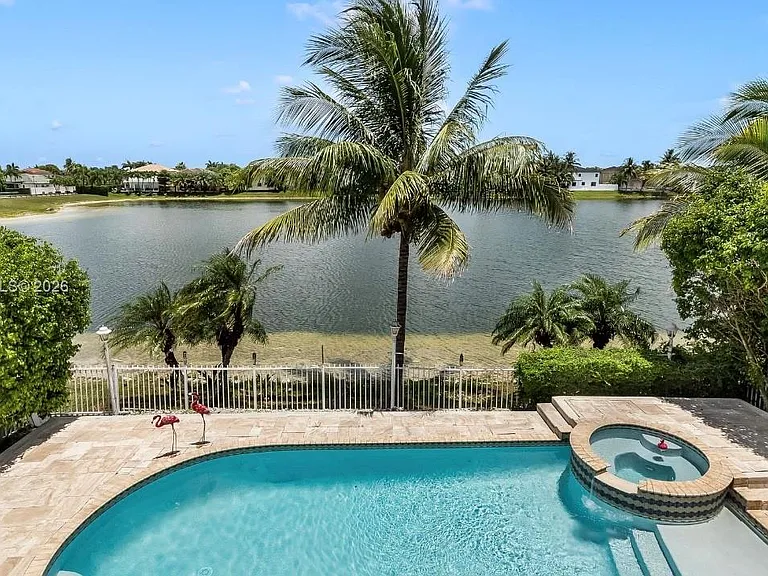 1421 SW 153rd Path — Photo 18