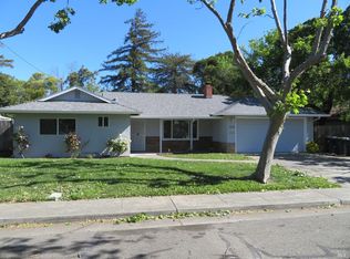 1212 Utah St, Fairfield, CA 94533