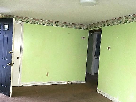 3rd image of 29 Avenue C