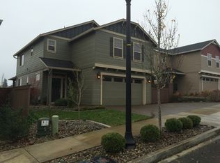 4015 N 3rd Cir, Ridgefield, WA 98642