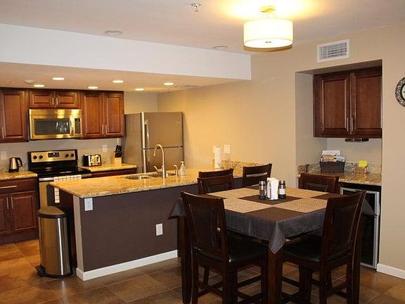 2nd image of 7777 E Main St Unit 233