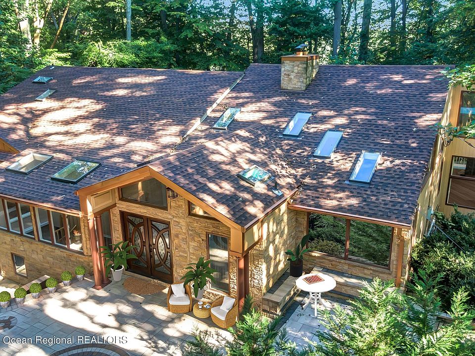 20 Indian Creek Road, Holmdel, NJ 07733 MLS 22311917 Zillow