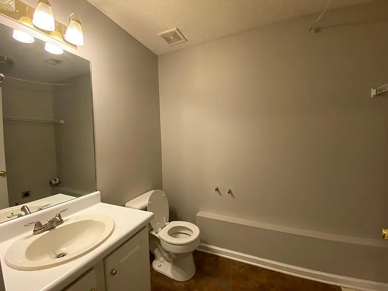 4453 Grove Dr NW — Photo 12