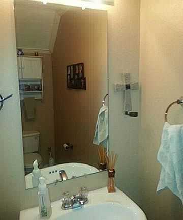 2nd image of 4932 Meadow Trails Dr