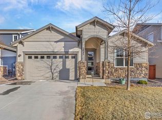 2093 Gather Ct, Windsor, CO 80550