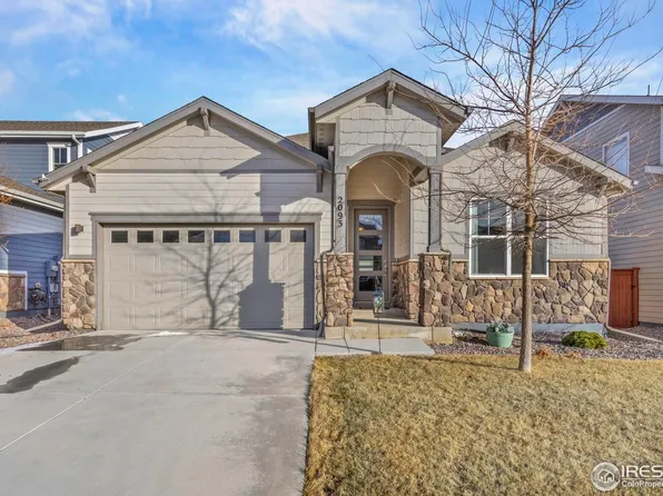 2093 Gather Ct, Windsor, CO 80550