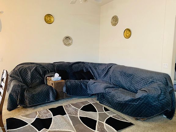 5th image of 7517 W Georgia Ave