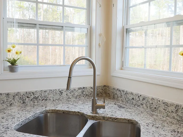 1316 Pebble Creek Xing — Photo 17