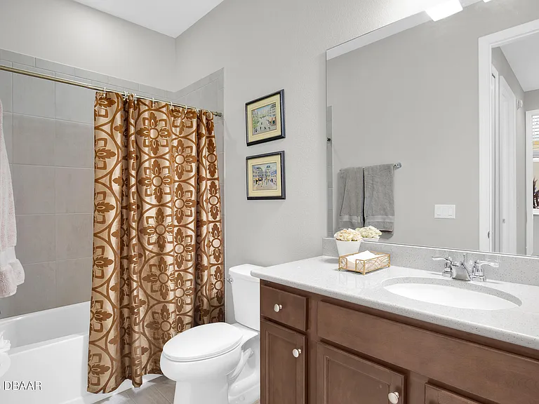 109 Salt Shaker St — Photo 17