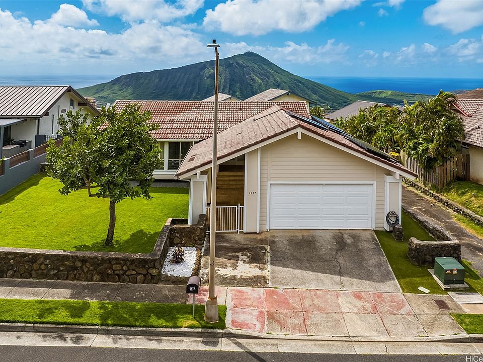 1st image of 1137 Kaumoku St