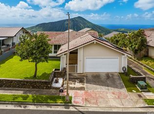 1137 Kaumoku St, Honolulu, HI 96825