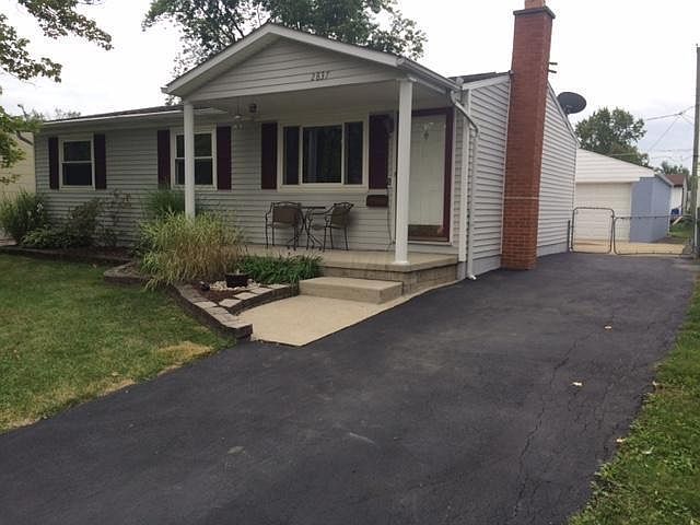 1st image of 2837 Blankner Dr