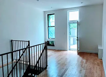 Rented by Prince Real Estate Associates LLC