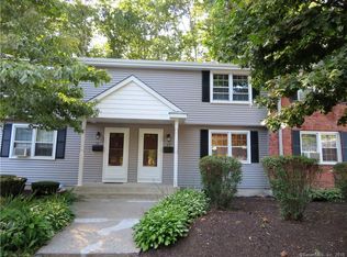 81 E Pattagansett Rd APT 12, Niantic, CT 06357