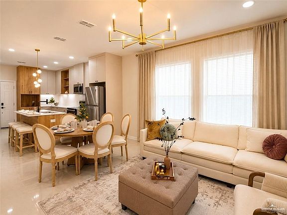 4th image of 4212 Heron Ave #118A
