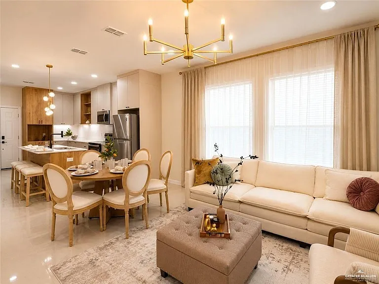 4212 Heron Ave #118A — Photo 4