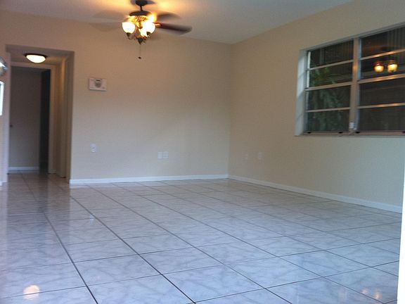 5th image of 15391 S Dixie Hwy APT 53