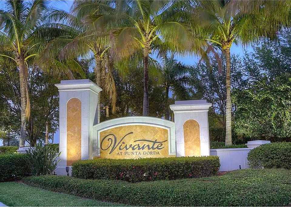 1st image of 97 Vivante Blvd Unit 303