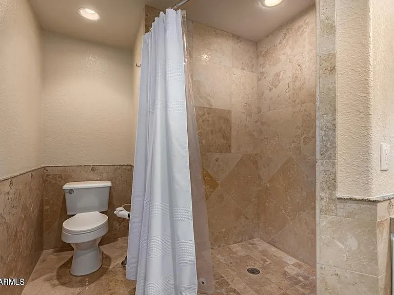 15221 N Clubgate Dr #1121 — Photo 20