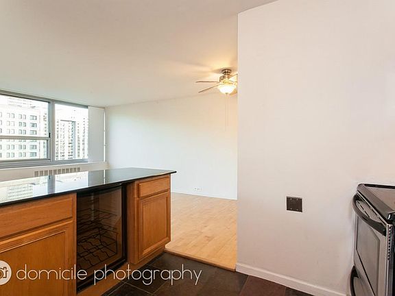 5th image of 1255 N Sandburg Ter #1010JF