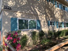 1924 San Pascual St, Santa Barbara, CA