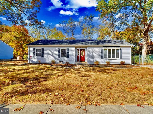 9 Karen Dr, Williamstown, NJ 08094