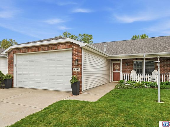 2nd image of 6505 Cascade Dr