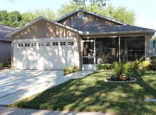 3665 Sapphire Ln, Palm Harbor, FL 34684