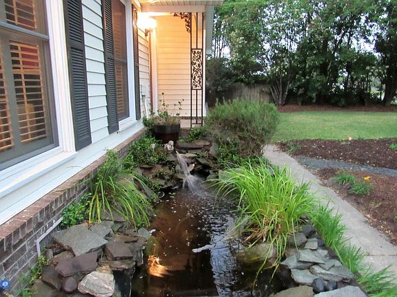 2nd image of 116 Trenholm Dr