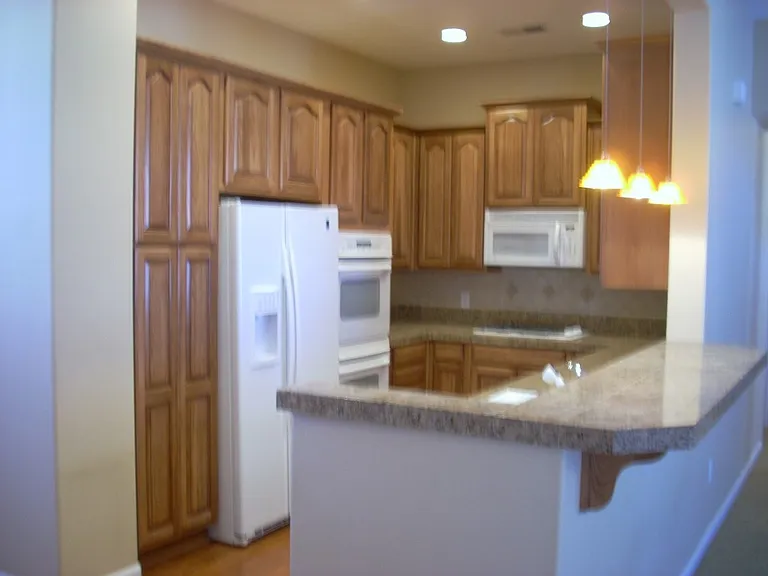 9900 Wilbur May Pkwy #350 — Photo 10