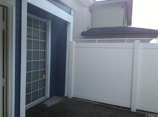 219 S Redwood Ave #J, Brea, CA 92821