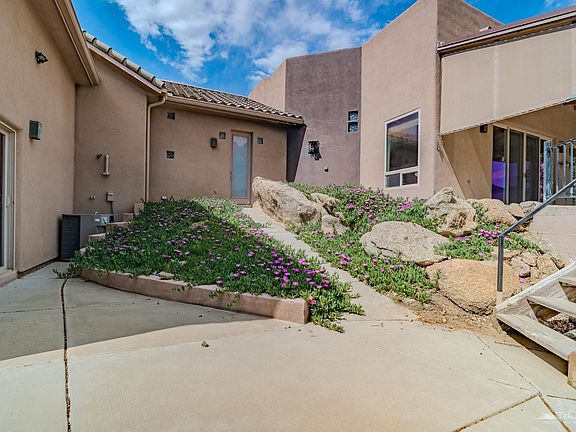 4th image of 28800 Birkdale Ct