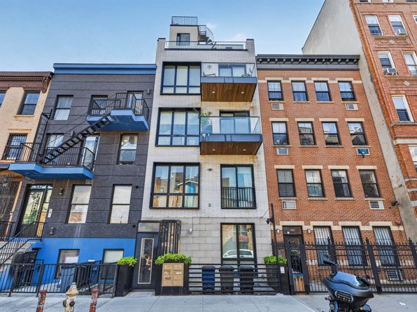 164 S 3rd St #4F
