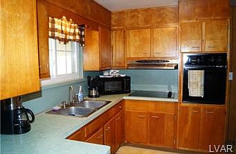 2nd image of 5353 Nor Bath Blvd