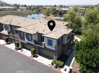 26255 Iris Ave UNIT F, Moreno Valley, CA 92555