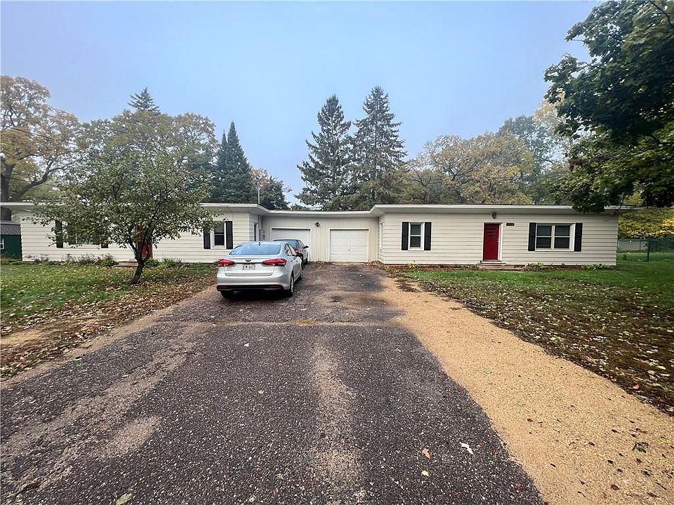 3358 Rudolph Road, Eau Claire, WI 54701 Zillow