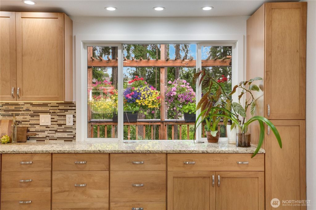 Apartment in Lake Tapps, Pierce - View 5