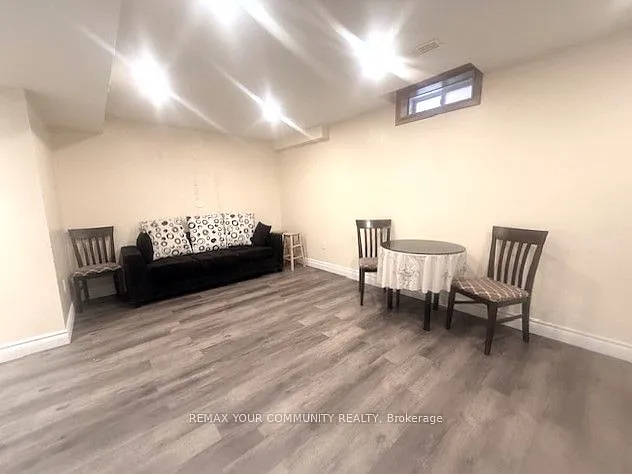 8 Hikers Ln #BASEMENT — Photo 5