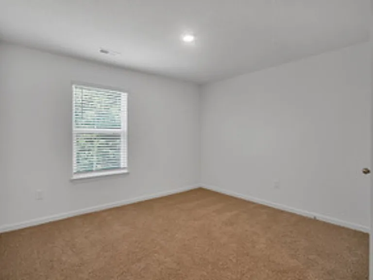 1025 Curly Top Ln — Photo 8