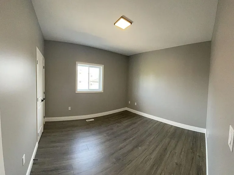 10 Redwood Dr — Photo 14