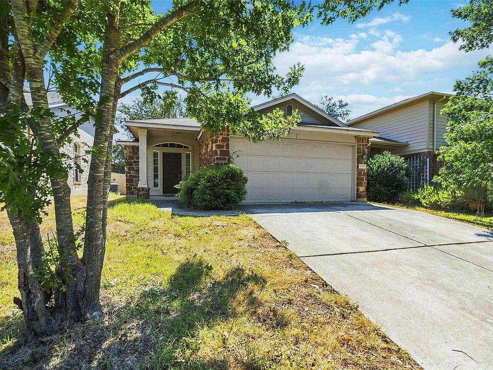 1st image of 11607 Eric Heiden Ct