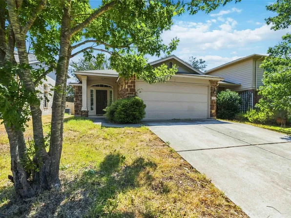 11607 Eric Heiden Ct, Austin, TX 78748