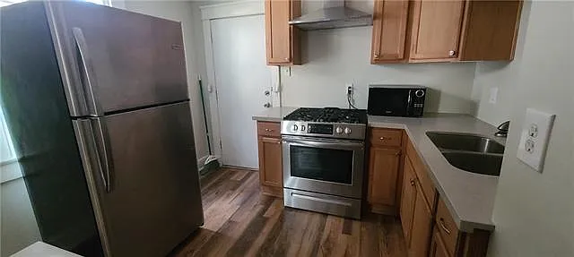 7537 Willow St — Photo 13