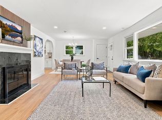 38 Christopher Mill Rd, Medford, NJ 08055
