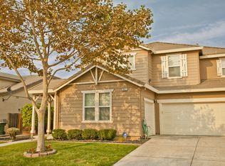 961 Ben Ingram Ln, Tracy, CA 95377