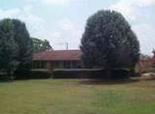 5519 Highway 29 S, Hull, GA 30646