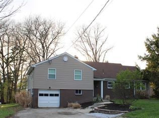 268 Devore Dr, Meadville, PA 16335